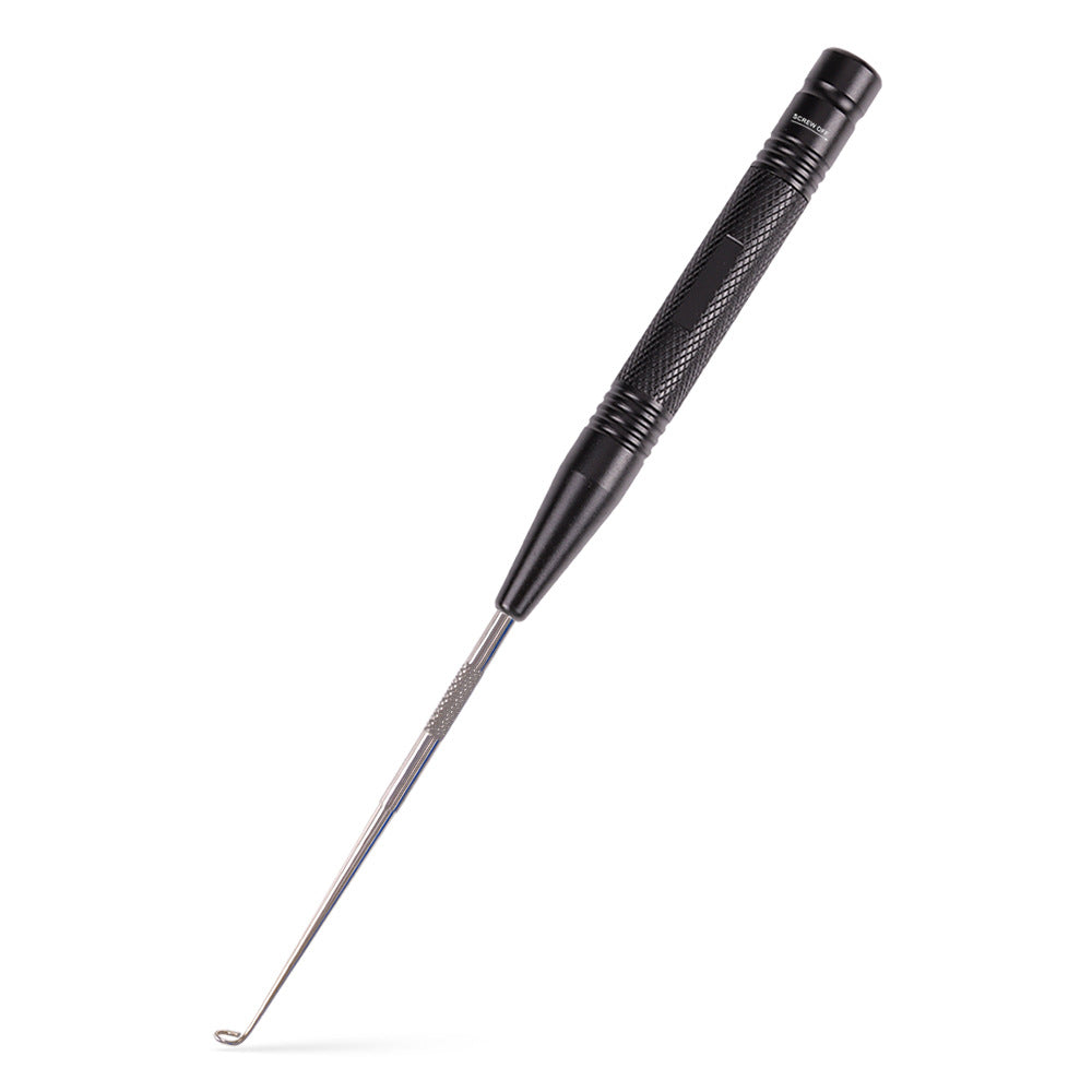 QuickHook™ Fish Hook Remover