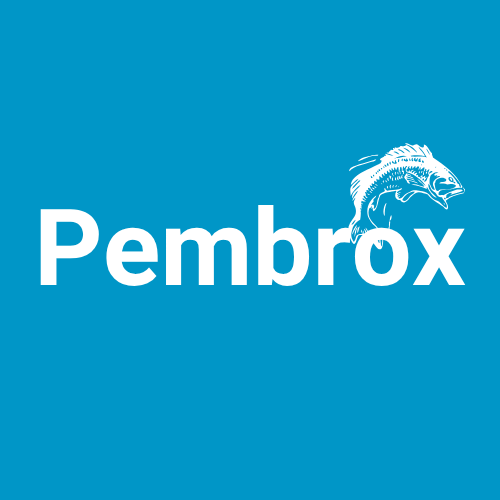 Pembrox