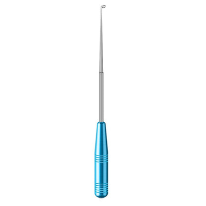 QuickHook™ Fish Hook Remover