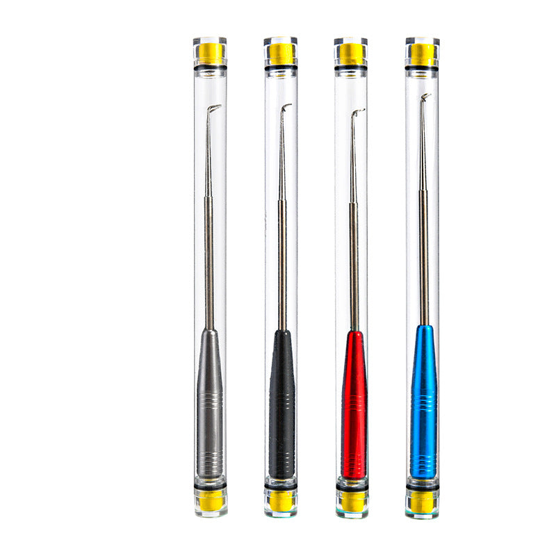 QuickHook™ Fish Hook Remover