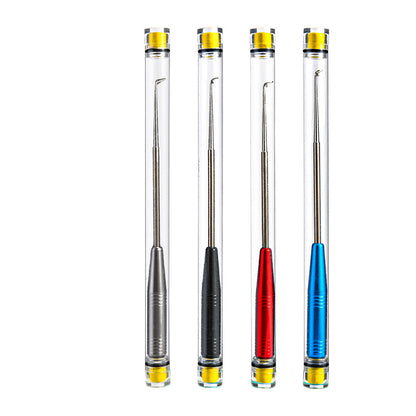 QuickHook™ Fish Hook Remover
