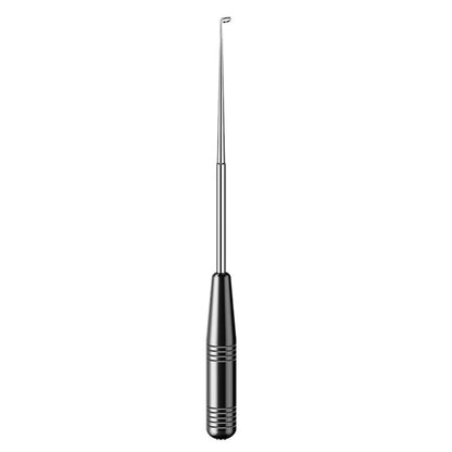 QuickHook™ Fish Hook Remover