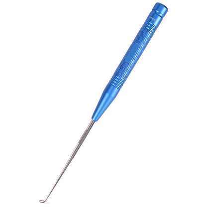 QuickHook™ Fish Hook Remover