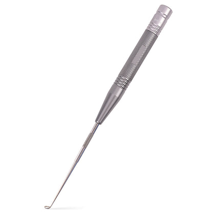 QuickHook™ Fish Hook Remover