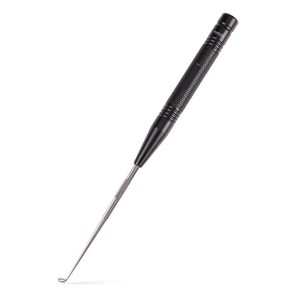 QuickHook™ Fish Hook Remover